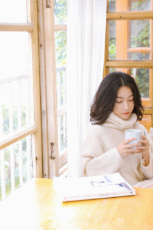 女仆～淫辱の教室动漫第一集