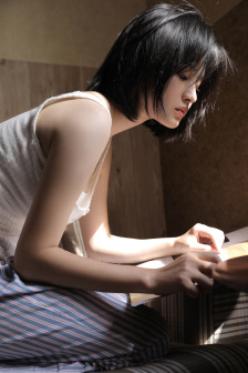 性开放的交换艳妇小说下载